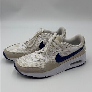 Nike Air Max SC Women's Shoes
